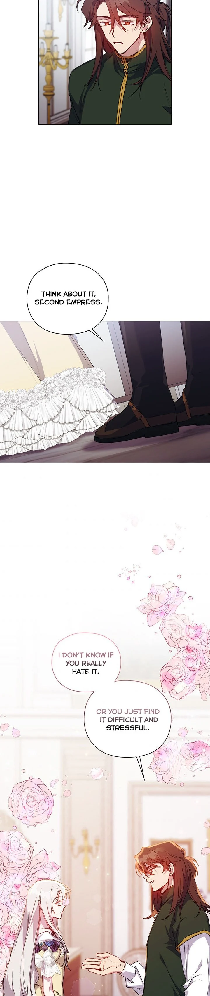 Page 23 of Chapter 49