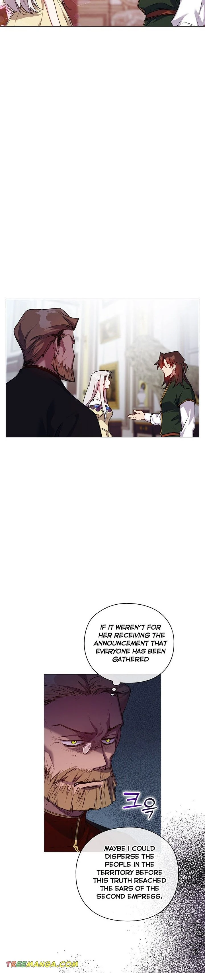 Page 24 of Chapter 49