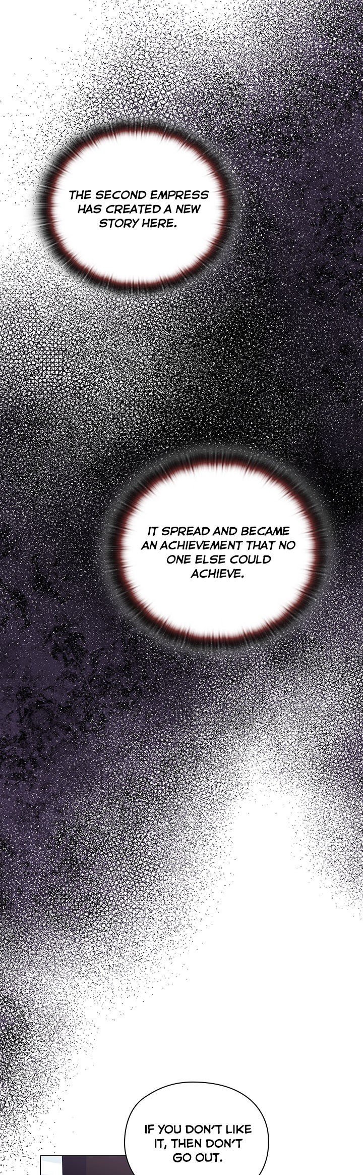 Page 25 of Chapter 49