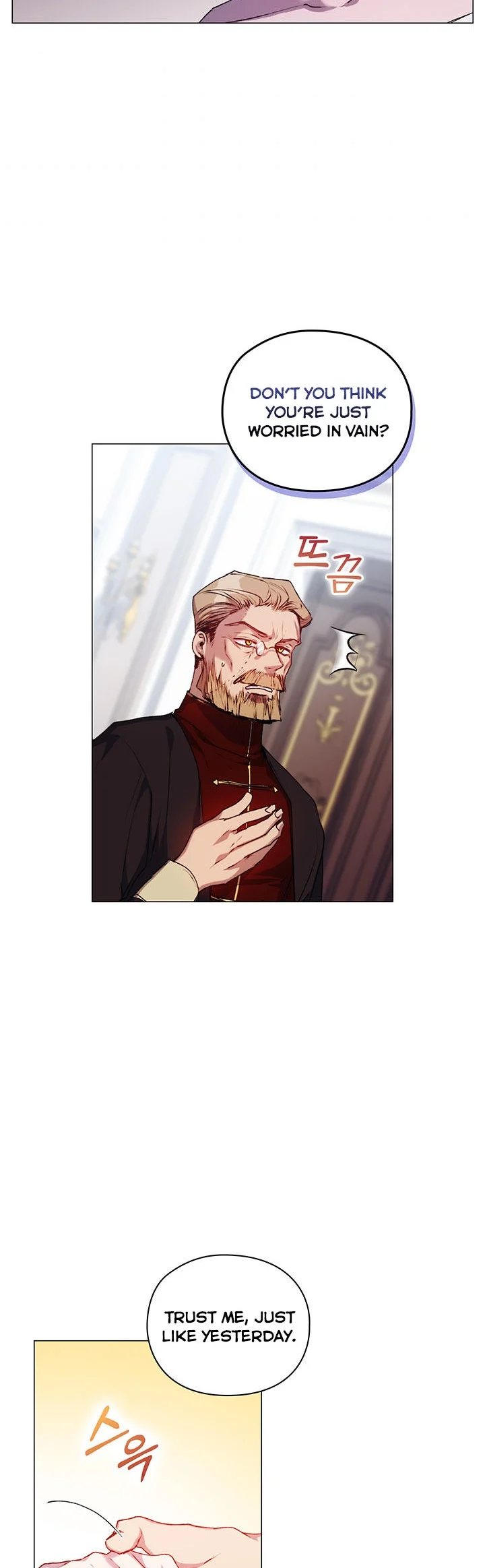 Page 28 of Chapter 49