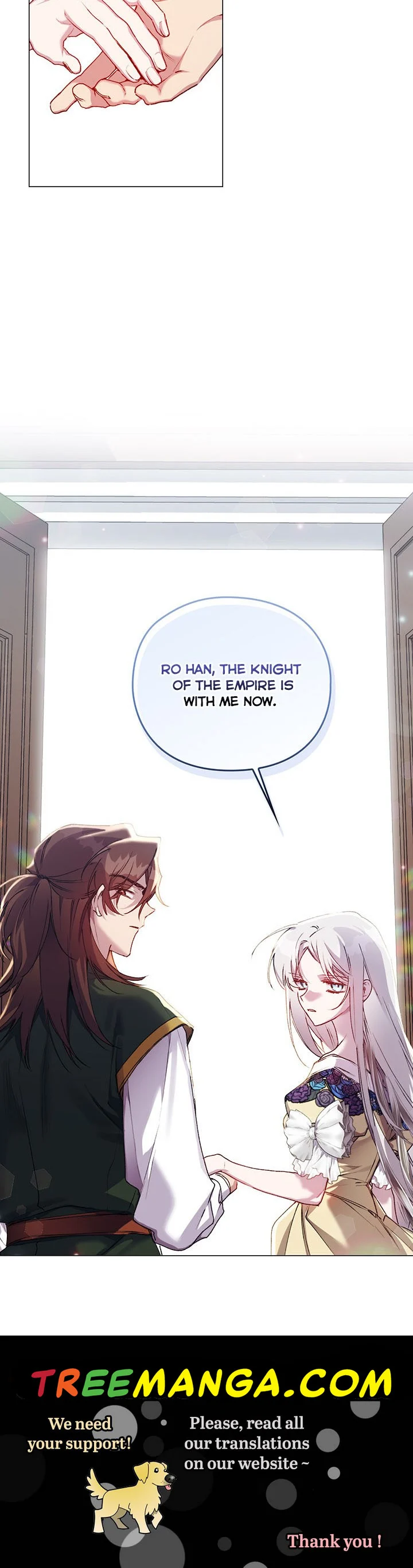 Page 29 of Chapter 49