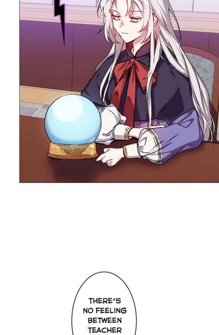 Page 2 of Chapter 5