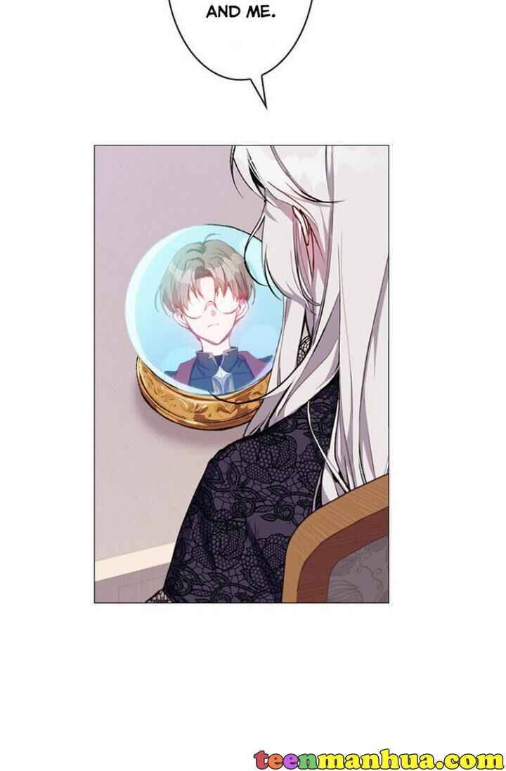 Page 3 of Chapter 5