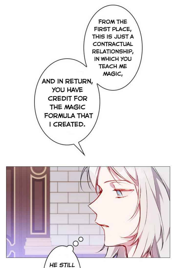 Page 4 of Chapter 5