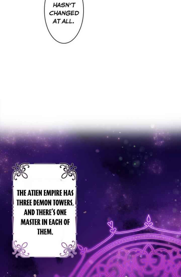 Page 5 of Chapter 5