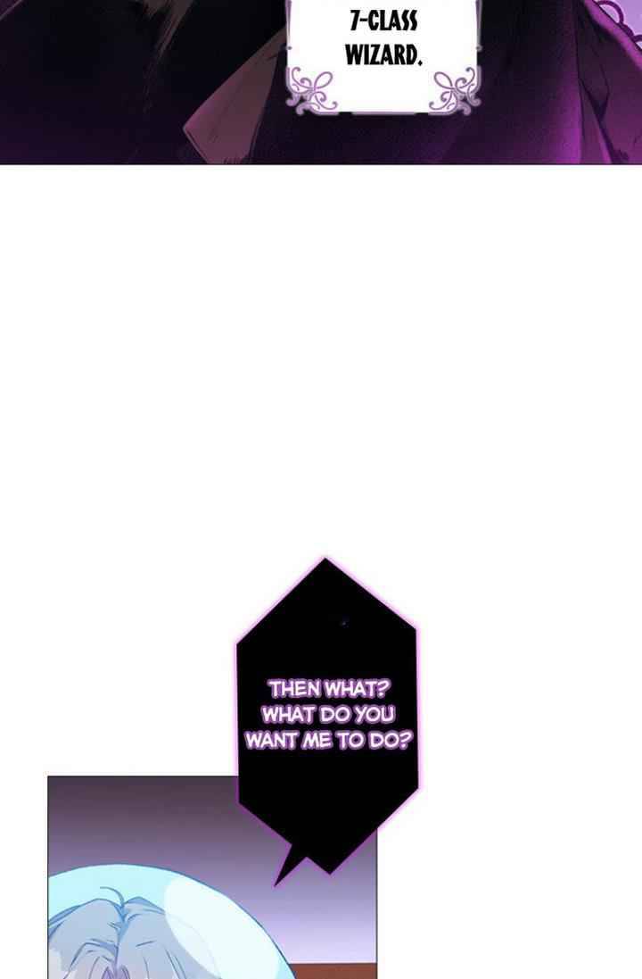 Page 7 of Chapter 5