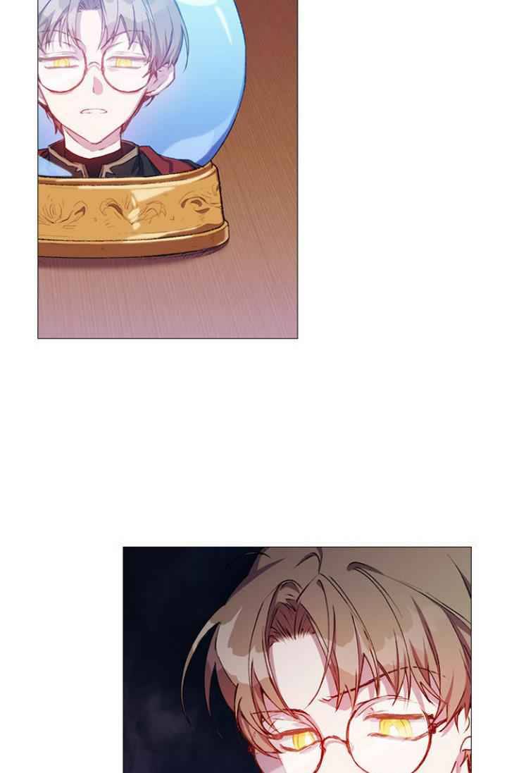 Page 8 of Chapter 5