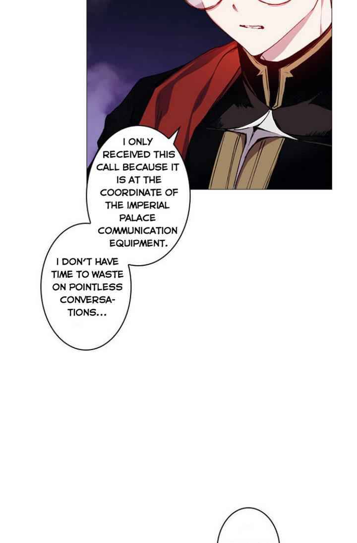 Page 9 of Chapter 5