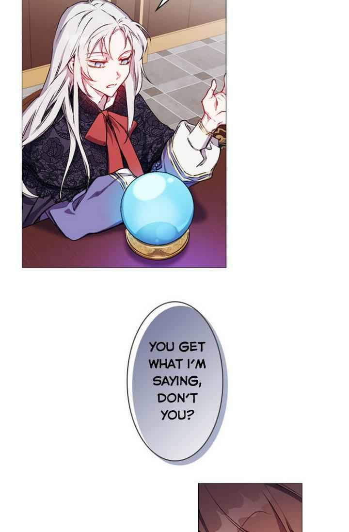 Page 11 of Chapter 5