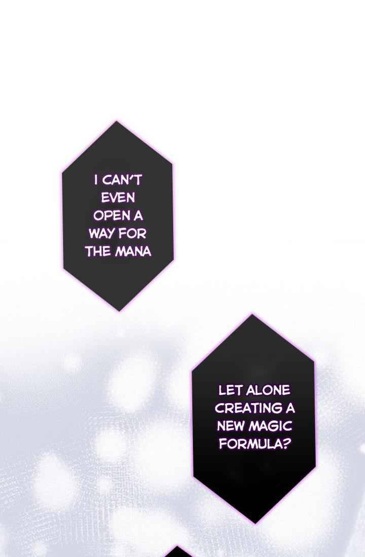Page 13 of Chapter 5
