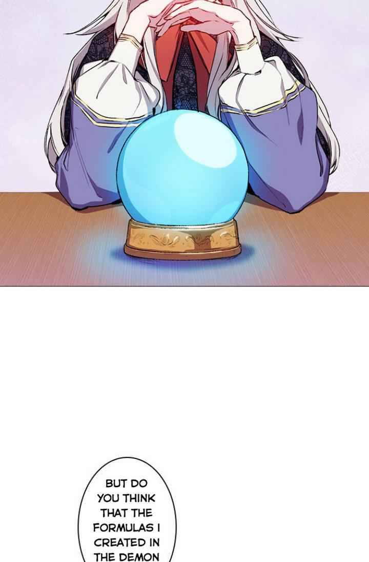 Page 15 of Chapter 5