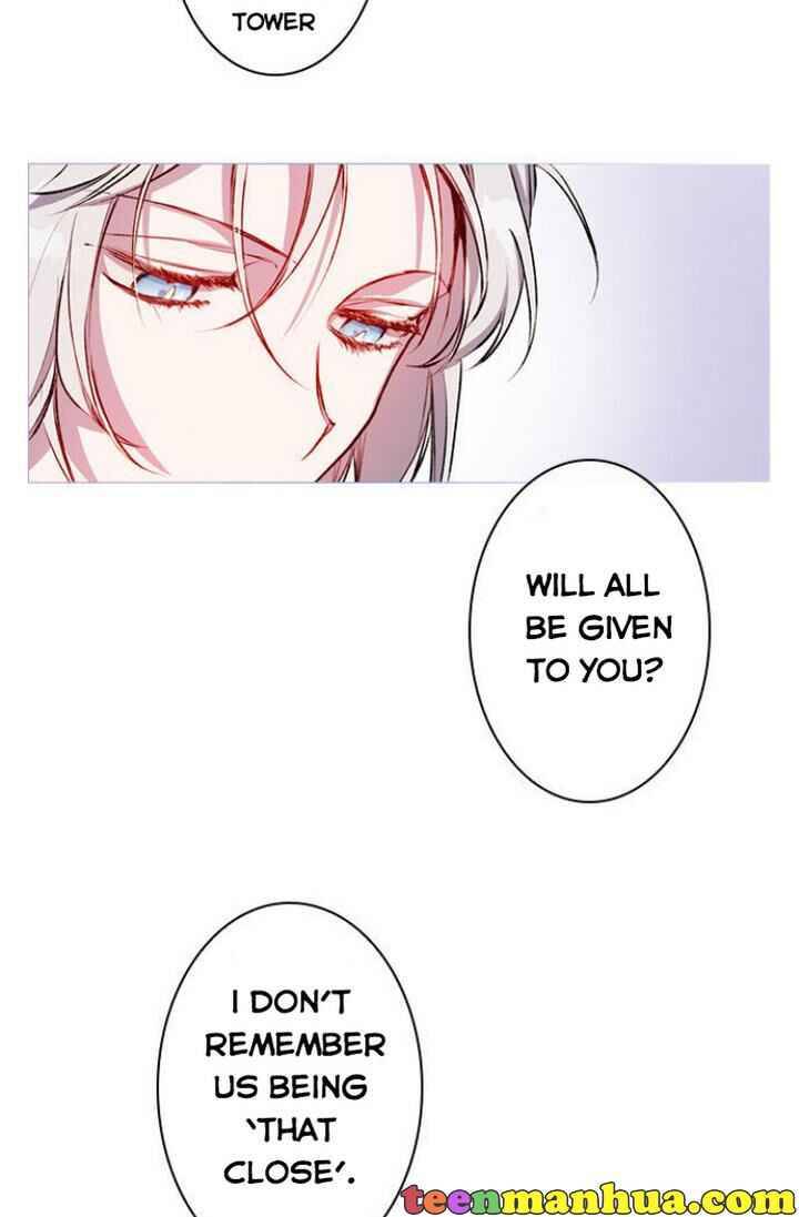 Page 16 of Chapter 5