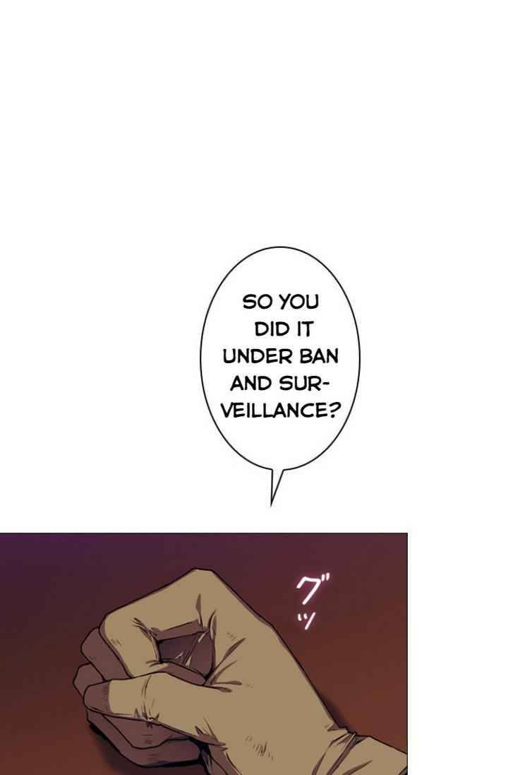 Page 18 of Chapter 5