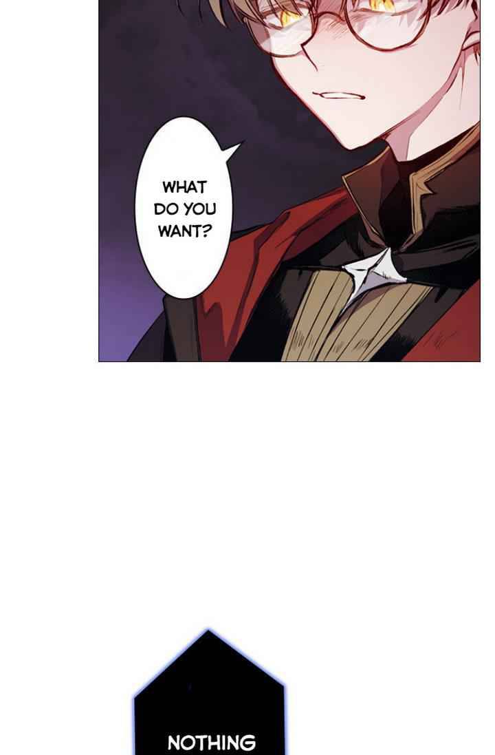 Page 20 of Chapter 5