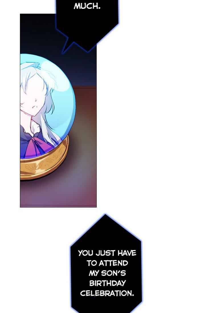 Page 21 of Chapter 5