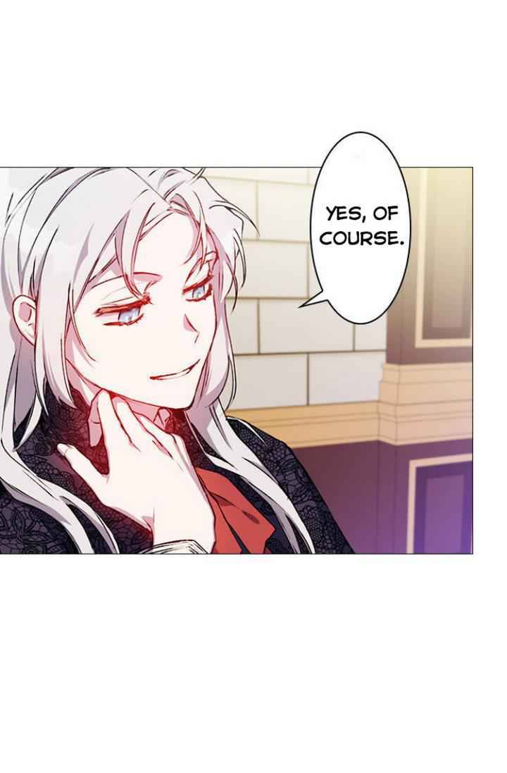 Page 23 of Chapter 5