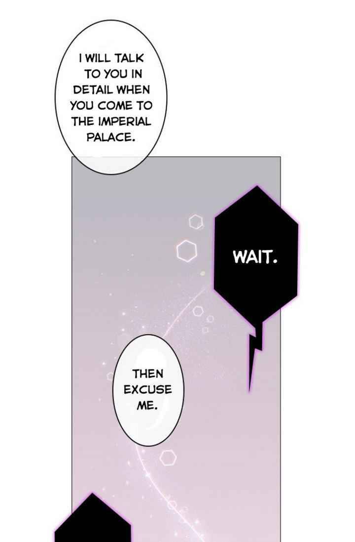 Page 24 of Chapter 5