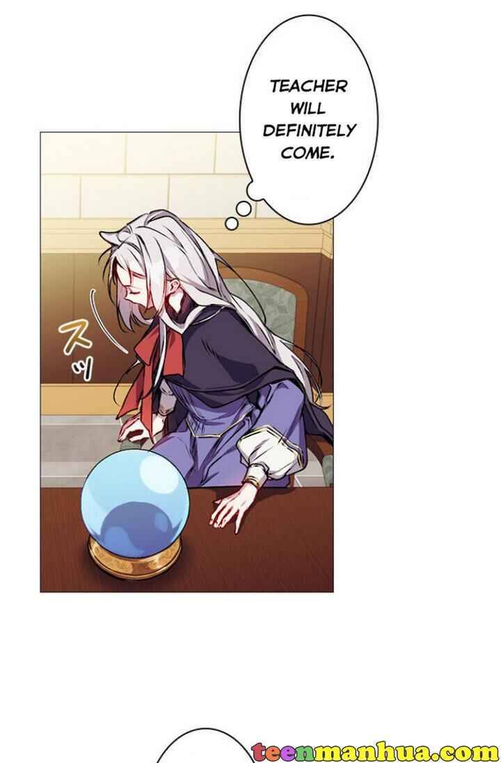 Page 26 of Chapter 5