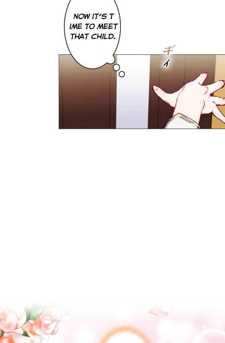 Page 27 of Chapter 5