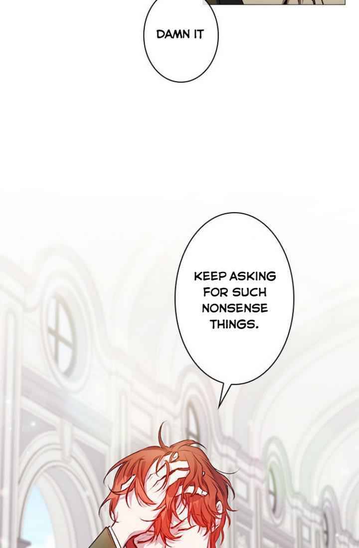 Page 30 of Chapter 5