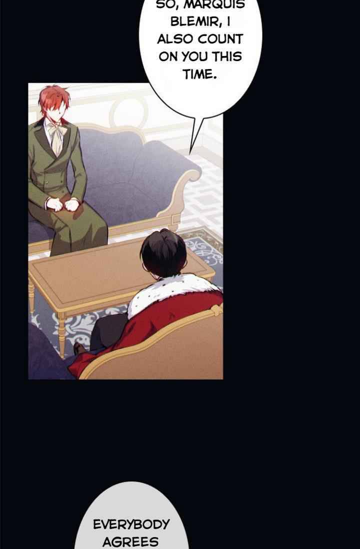 Page 33 of Chapter 5