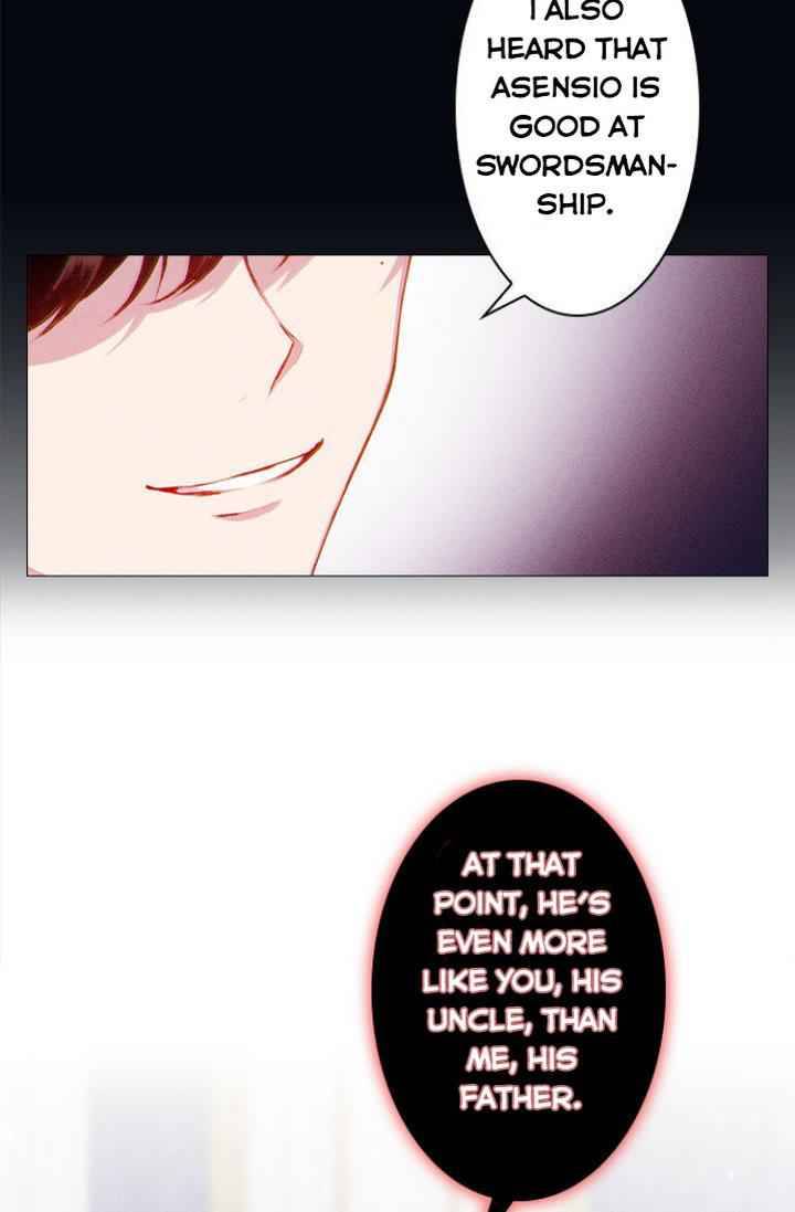 Page 35 of Chapter 5