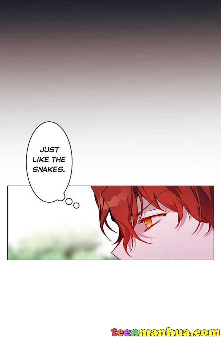 Page 37 of Chapter 5