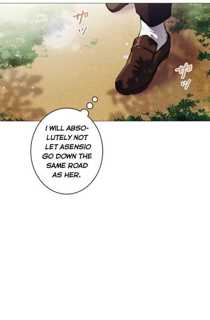 Page 41 of Chapter 5
