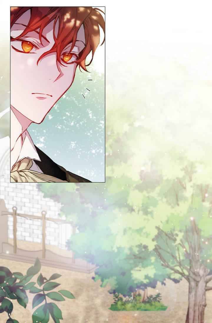 Page 42 of Chapter 5