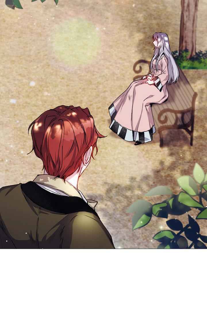 Page 43 of Chapter 5