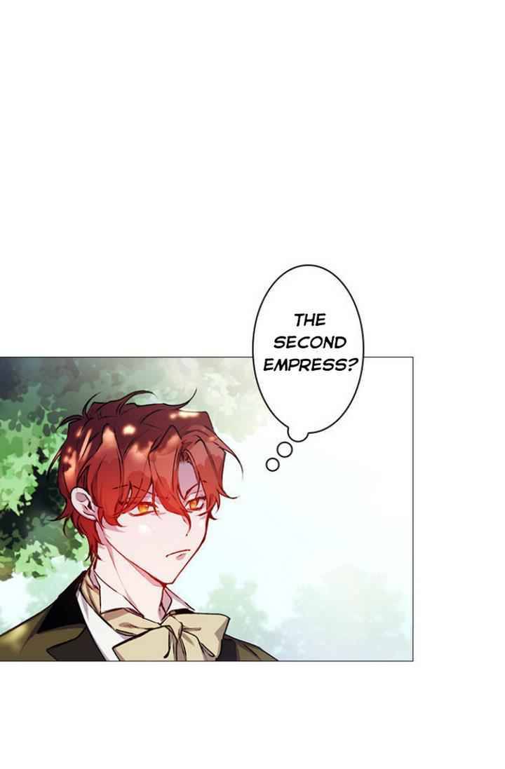 Page 44 of Chapter 5