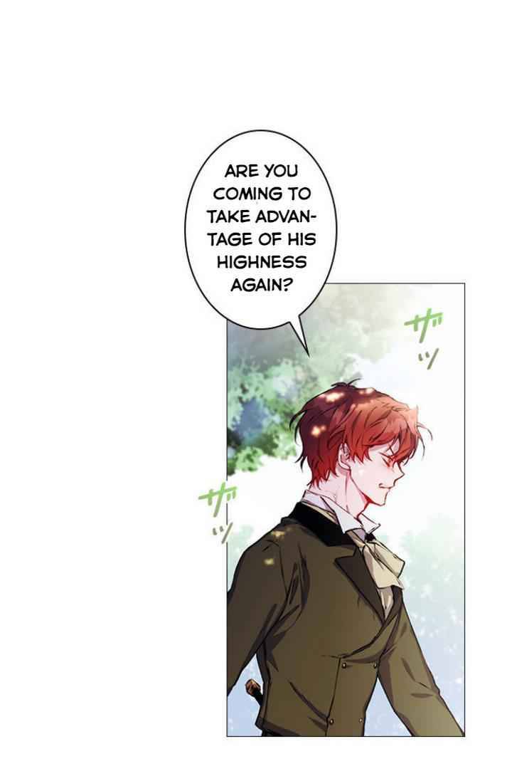 Page 45 of Chapter 5