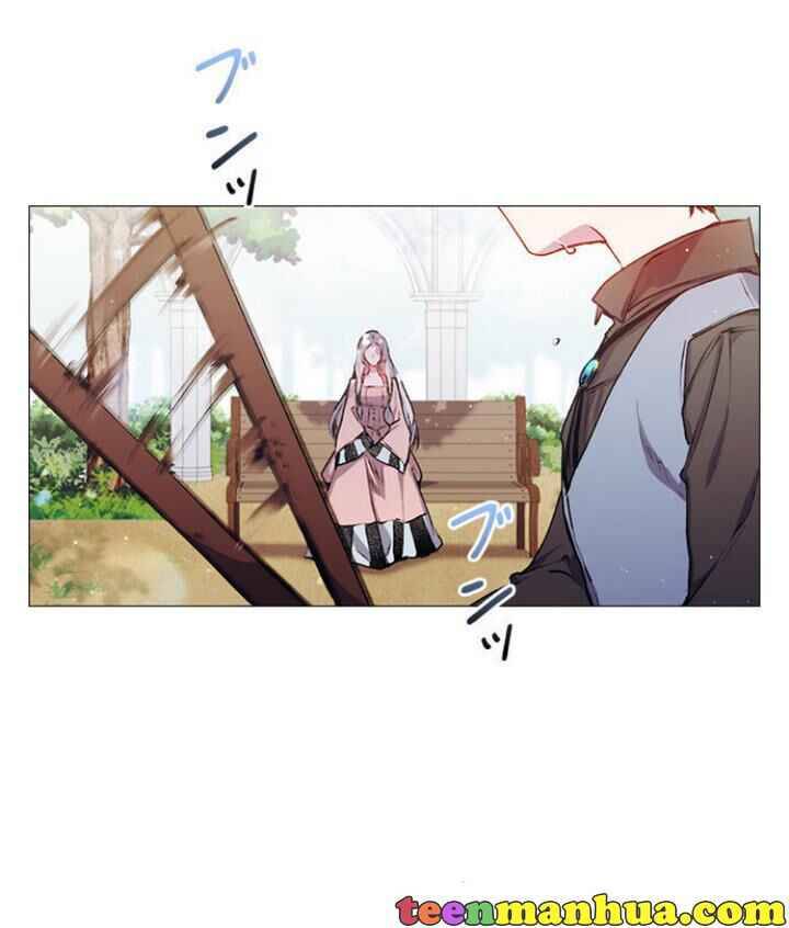 Page 47 of Chapter 5
