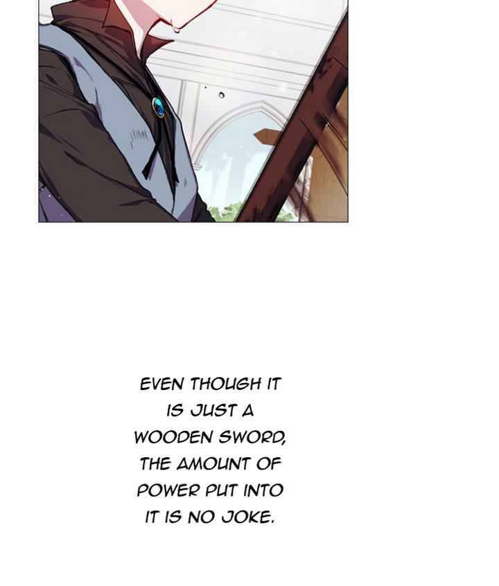 Page 49 of Chapter 5