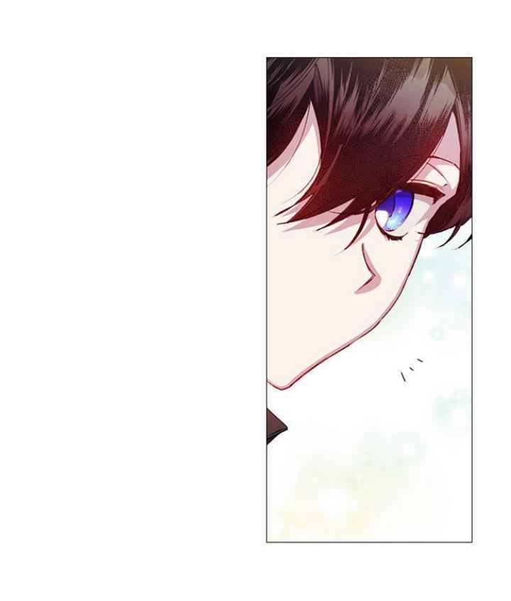 Page 50 of Chapter 5