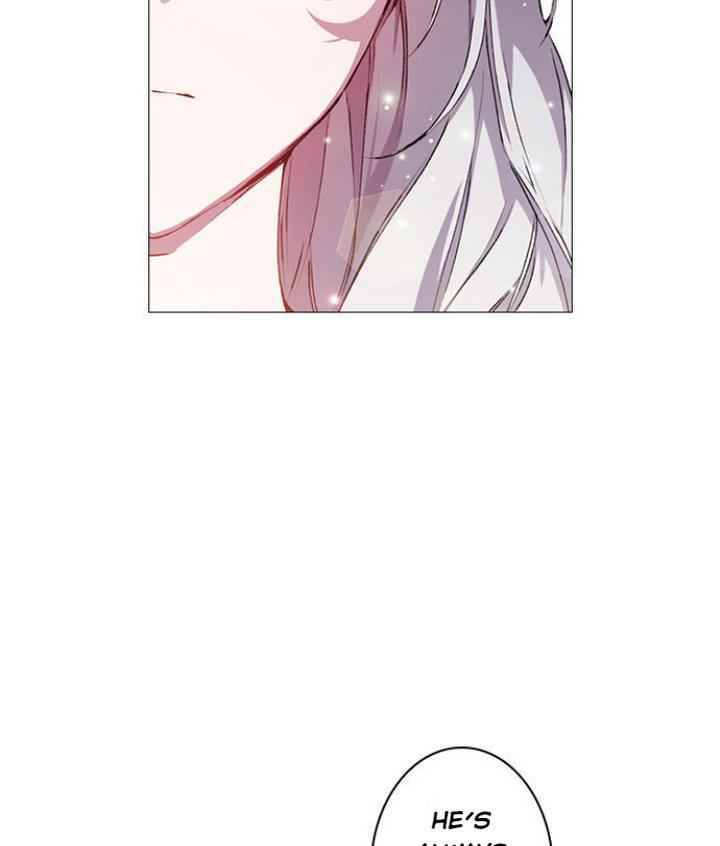 Page 54 of Chapter 5