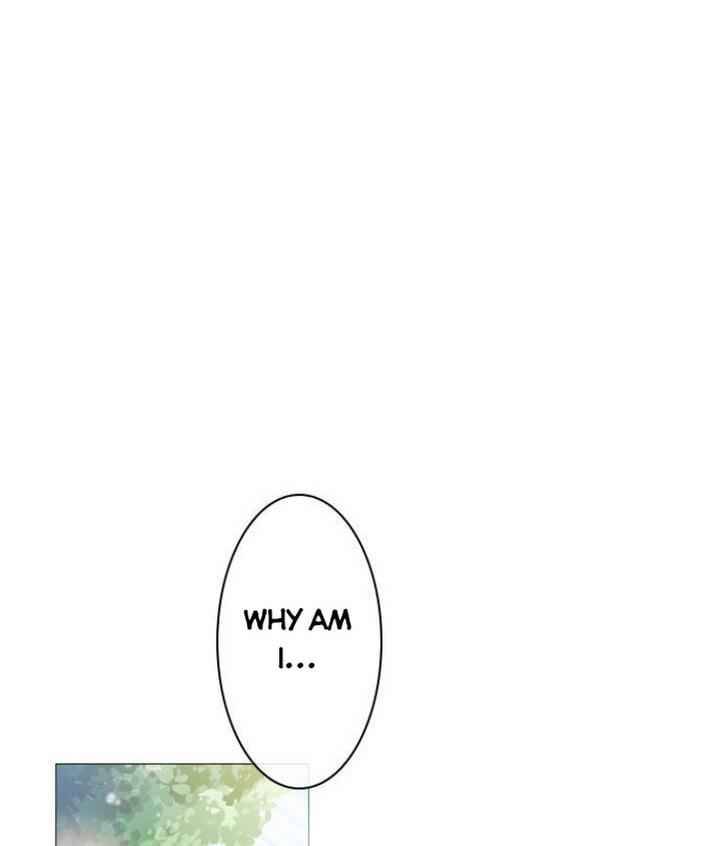 Page 56 of Chapter 5
