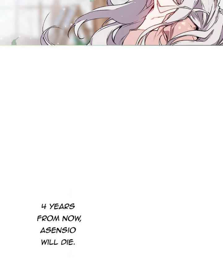 Page 58 of Chapter 5