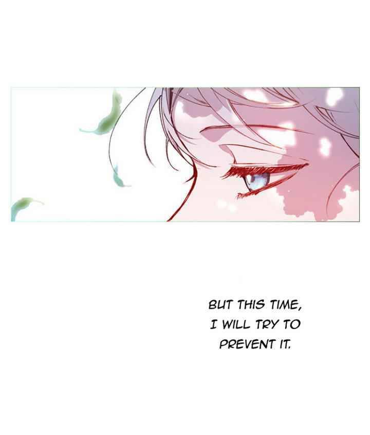 Page 59 of Chapter 5