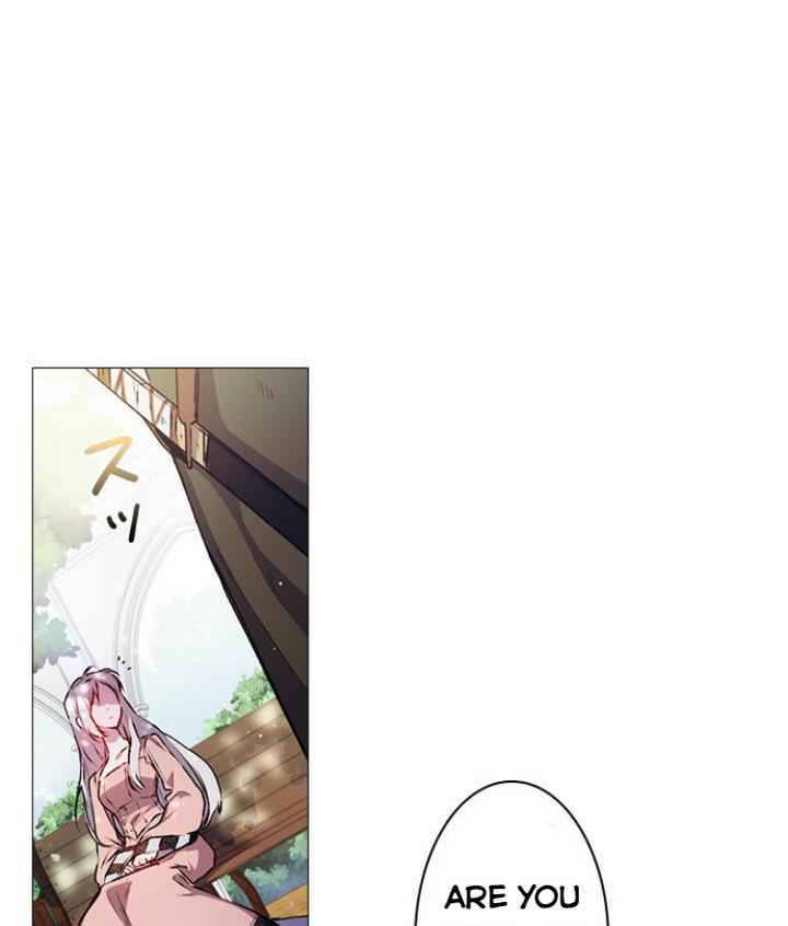 Page 60 of Chapter 5