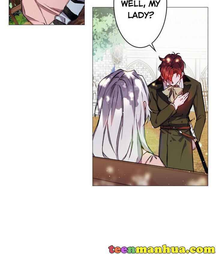 Page 61 of Chapter 5