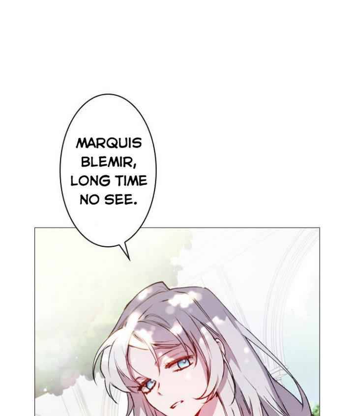 Page 62 of Chapter 5