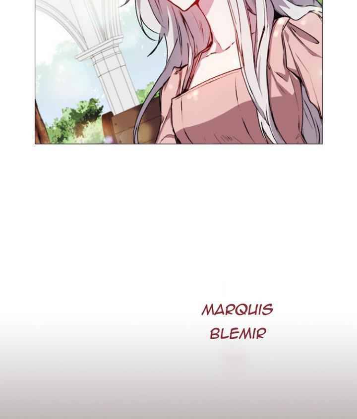 Page 63 of Chapter 5