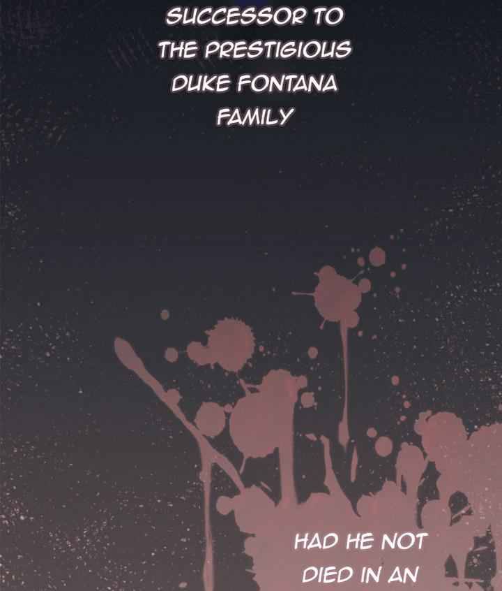 Page 65 of Chapter 5