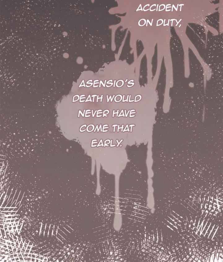 Page 66 of Chapter 5