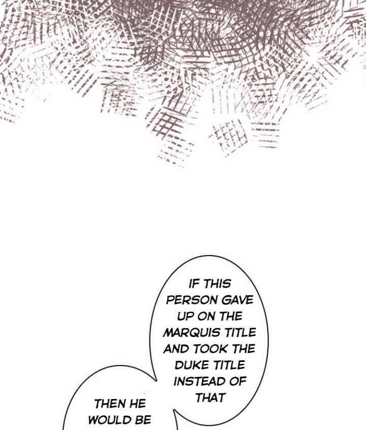 Page 67 of Chapter 5