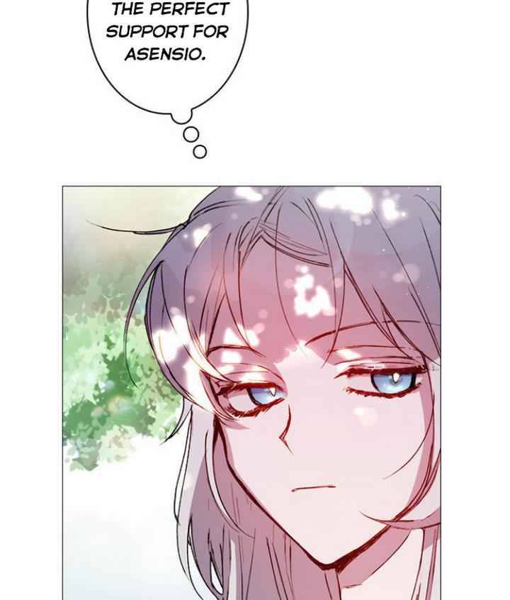 Page 68 of Chapter 5