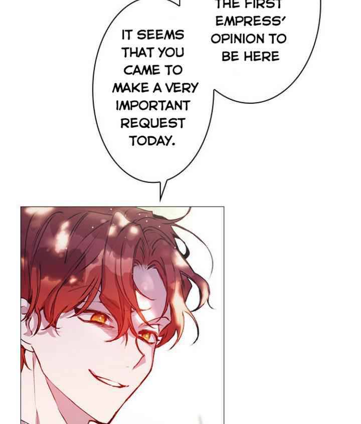 Page 70 of Chapter 5