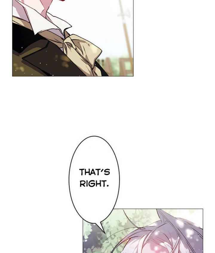 Page 71 of Chapter 5