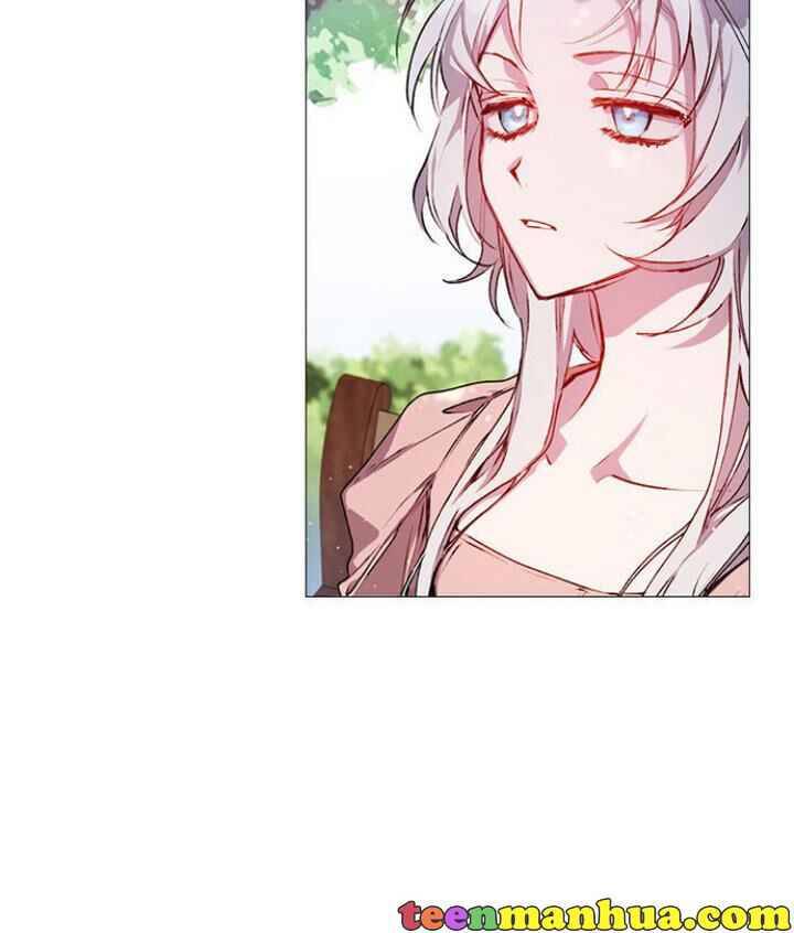 Page 72 of Chapter 5